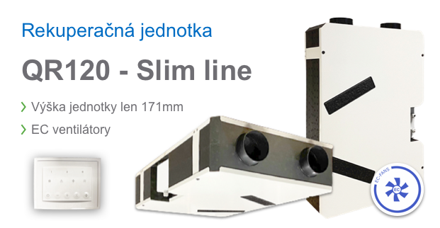 qr120_slim_sk qr120_slim_sk