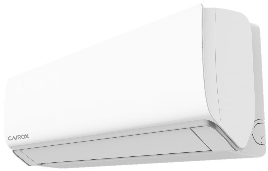 Nástenná klimatizáci SPLIT R-4LIVING 3,5 kW